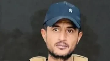 مقتل ياسر أبو شباب في غزة يعمق التوتر بين الفصائل المسلحة 1